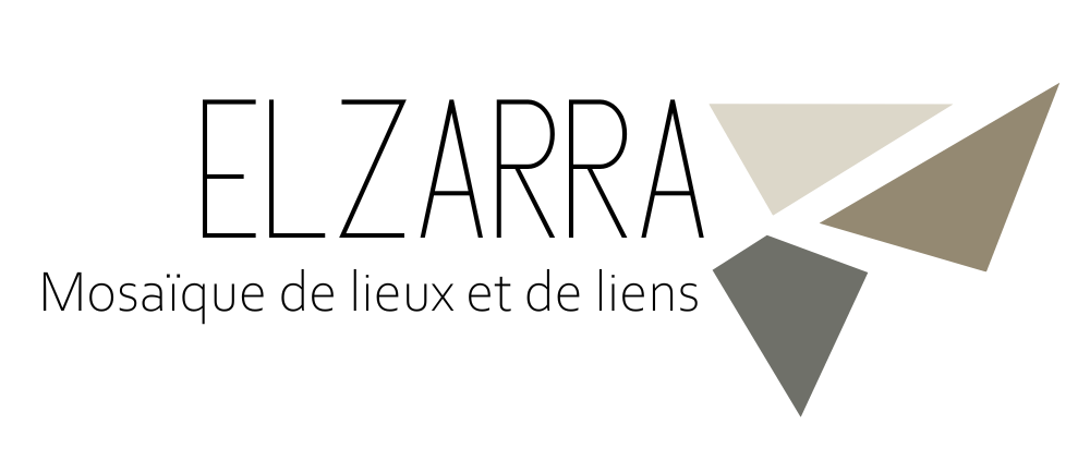 mosaïques bayonne anglet iarritz