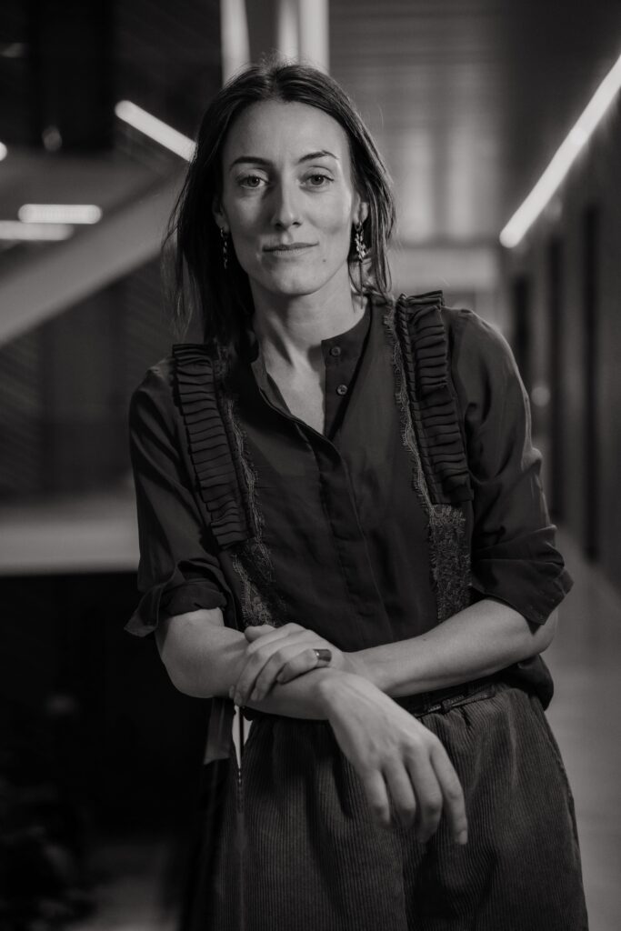 OK Elzarra artiste ateliers mosaïque présentation boucau bayonne biarritz anglet